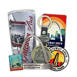 Gifts & Collectibles