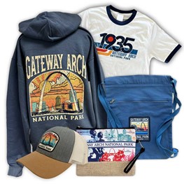 Apparel & Accessories