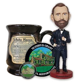 Gifts & Collectibles