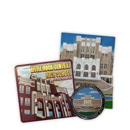 Gifts & Collectibles
