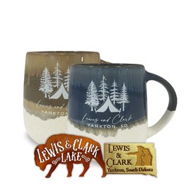 Gifts & Collectibles