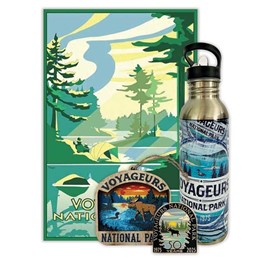 Gifts & Collectibles