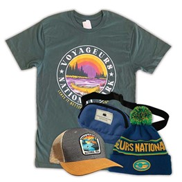 Apparel & Accessories