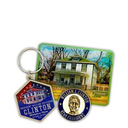 Gifts & Collectibles