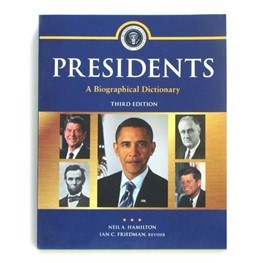 Presidents