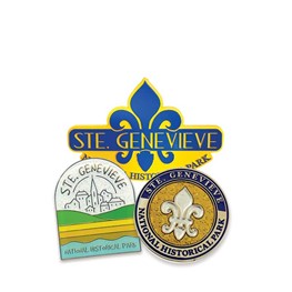Gifts & Collectibles