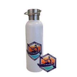 Gifts & Collectibles